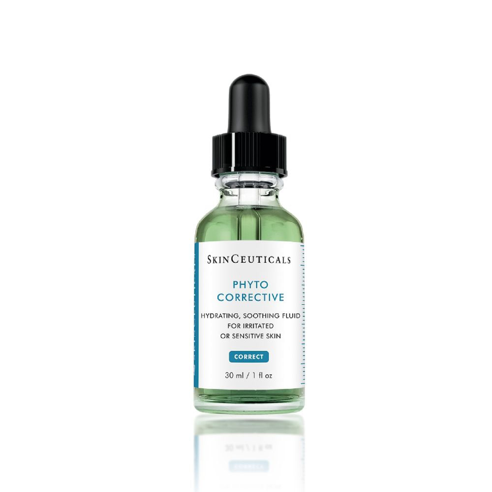 Phyto Corrective - Skinceuticals